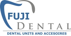 FUJI Dental - Дентални юнити и стоматологично оборудване